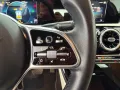 Mercedes-Benz A 180 Progressive DCT+MBUS+LEDER+DAB+PARK PAKET+