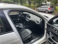 BMW 116i Sport Line Sport Line