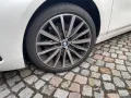 BMW 116i Sport Line Sport Line