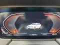 BMW 116i Sport Line Sport Line