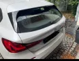 BMW 116i Sport Line Sport Line