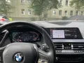 BMW 116i Sport Line Sport Line