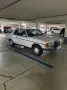 Mercedes-Benz Mercedes 230C - W123 - H-Zulassung - 1979 ...