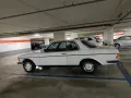 Mercedes-Benz Mercedes 230C - W123 - H-Zulassung - 1979 ...