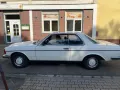 Mercedes-Benz Mercedes 230C - W123 - H-Zulassung - 1979 ...