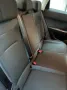 Seat Ateca 1.6 TDI 85kW Style DSG Style - TÜV NEU