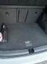 Seat Ateca 1.6 TDI 85kW Style DSG Style - TÜV NEU