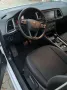 Seat Ateca 1.6 TDI 85kW Style DSG Style - TÜV NEU