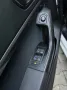 Seat Ateca 1.6 TDI 85kW Style DSG Style - TÜV NEU