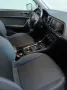Seat Ateca 1.6 TDI 85kW Style DSG Style - TÜV NEU