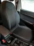 Seat Ateca 1.6 TDI 85kW Style DSG Style - TÜV NEU