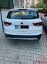 Seat Ateca 1.6 TDI 85kW Style DSG Style - TÜV NEU
