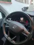 Seat Ateca 1.6 TDI 85kW Style DSG Style - TÜV NEU