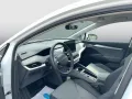 Skoda Enyaq 85  LED Navi AHK ACC Kamera Alufelgen PDC 