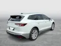 Skoda Enyaq 85  LED Navi AHK ACC Kamera Alufelgen PDC 