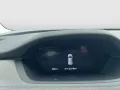 Skoda Enyaq 85  LED Navi AHK ACC Kamera Alufelgen PDC 