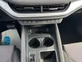 Skoda Enyaq 85  LED Navi AHK ACC Kamera Alufelgen PDC 