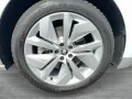 Skoda Enyaq 85  LED Navi AHK ACC Kamera Alufelgen PDC 