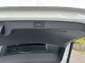 Skoda Enyaq 85  LED Navi AHK ACC Kamera Alufelgen PDC 