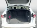 Skoda Enyaq 85  LED Navi AHK ACC Kamera Alufelgen PDC 