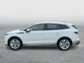 Skoda Enyaq 85  LED Navi AHK ACC Kamera Alufelgen PDC 