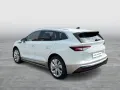 Skoda Enyaq 85  LED Navi AHK ACC Kamera Alufelgen PDC 