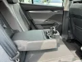 Skoda Enyaq 85  LED Navi AHK ACC Kamera Alufelgen PDC 