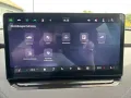 Skoda Enyaq 85  LED Navi AHK ACC Kamera Alufelgen PDC 