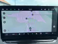 Skoda Enyaq 85  LED Navi AHK ACC Kamera Alufelgen PDC 