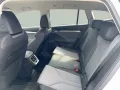 Skoda Enyaq 85  LED Navi AHK ACC Kamera Alufelgen PDC 