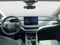 Skoda Enyaq 85  LED Navi AHK ACC Kamera Alufelgen PDC 