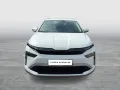 Skoda Enyaq 85  LED Navi AHK ACC Kamera Alufelgen PDC 