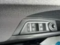 Skoda Enyaq 85  LED Navi AHK ACC Kamera Alufelgen PDC 
