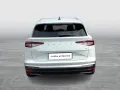 Skoda Enyaq 85  LED Navi AHK ACC Kamera Alufelgen PDC 