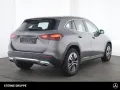 Mercedes-Benz GLA 180 Progressive