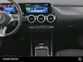 Mercedes-Benz GLA 180 Progressive
