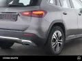 Mercedes-Benz GLA 180 Progressive