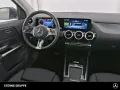Mercedes-Benz GLA 180 Progressive