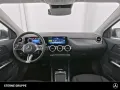 Mercedes-Benz GLA 180 Progressive
