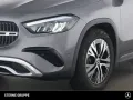 Mercedes-Benz GLA 180 Progressive