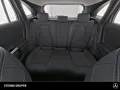Mercedes-Benz GLA 180 Progressive