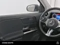 Mercedes-Benz GLA 180 Progressive