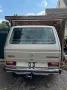 Volkswagen VW Bus T3 2.1 Benziner