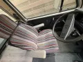 Volkswagen VW Bus T3 2.1 Benziner