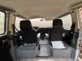 Volkswagen VW Bus T3 2.1 Benziner