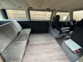 Volkswagen VW Bus T3 2.1 Benziner