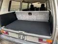 Volkswagen VW Bus T3 2.1 Benziner
