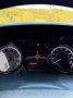 Other Ligier JS 50 (45 km/h - AM Führerschein)