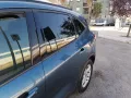 Ford Kuga 1.5 EcoBlue 120 CV Titanium 2022