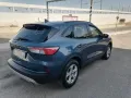 Ford Kuga 1.5 EcoBlue 120 CV Titanium 2022